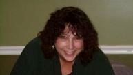 Mary Willis