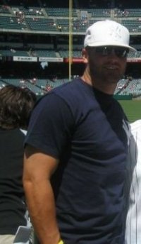 sean alexander