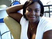 Valentheia Mitchell
