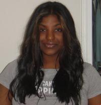 Sandhya Kothari