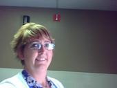Michelle Ahlson