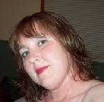 amber wilkerson