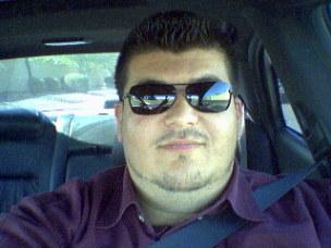 jose ledesma