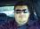 jose ledesma 53 AZ
