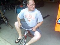 Nathan Morken