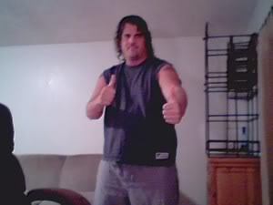 christopher weaver