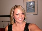 carrie oreilly