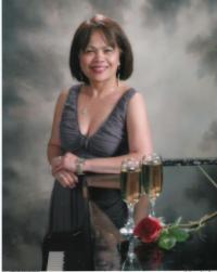 Joy Babauta