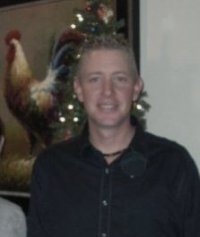 Myron Felps