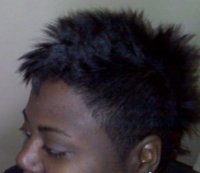 Shilonda Floyd