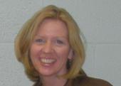 Kelly Dever