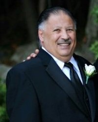Salvatore Minardi