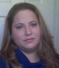 Cynthia Testerman