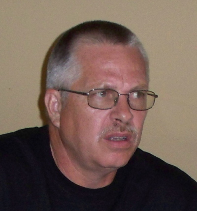 steven studley