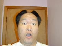 Ronny Yoon