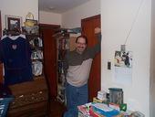 Scott Widom