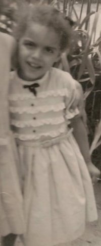 Shermaine Guntergary