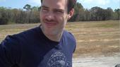 Matthew Lehtola