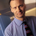 Jeffrey Halik