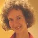 Roni Gottlieb
