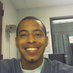 Jermaine Brewer
