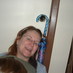 Judy Roggow