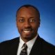 Terrance Graves