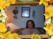 Deborah Hodge