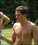 adam weimer 38 NY