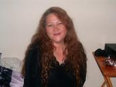 Tammy Beasley