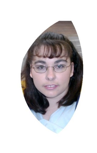 kelly fox