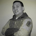 Christopher Inoue