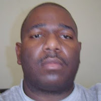 Zebedee Adams