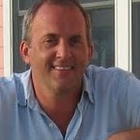 Richard Comerford