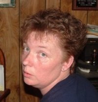 Tami Varney