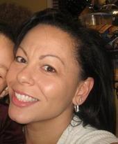 Tamara Salmon