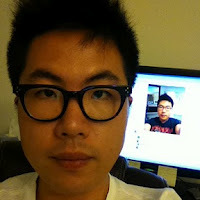 hoon kim