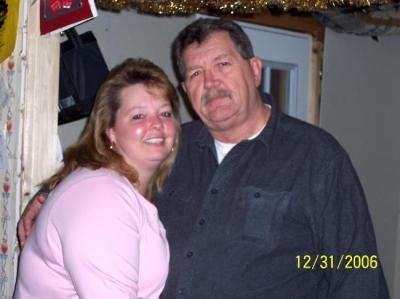 mymatch dating software