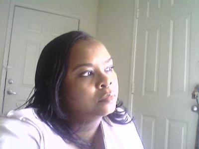 Torrey Holman