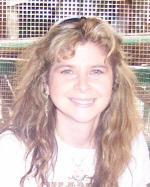 Deborah Harris