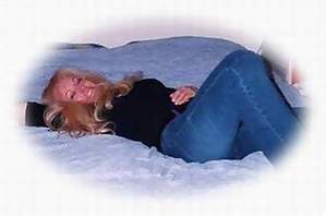 Rhonda Sharp