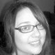 Heather Brown