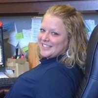 Mikki Wilmoth