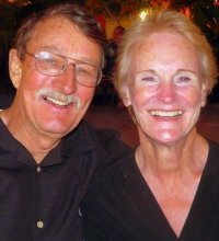 Marlene Ashbaugh