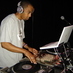 Darnell Wilson