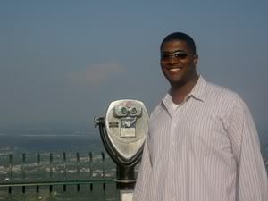 Roland Austin