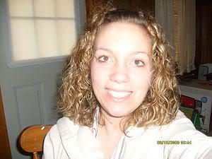jennifer williams