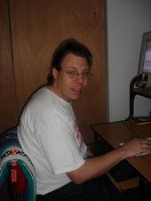 Paul Estell