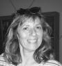 Patricia Everett