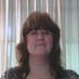 Vicky Reeves
